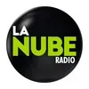 RADIO LA NUBE (PERU)