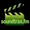 SoundtraxFM