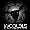 WOOL 91.5 "Black Sheep Radio" Bellows Falls, VT