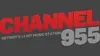 Channel 955