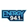 Energy 94.1