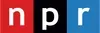 NPR 24 Hour Program Stream