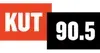 KUT 90.5 FM