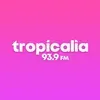 Tropicalia 93.9FM