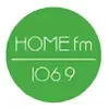 WSAE "HOME.fm 106.9" - Spring Arbor University - Spring Arbor, MI