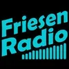 FriesenRadio