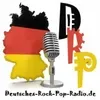 laut.fm Deutsches-Rock-Pop-Radio