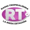 RT Noticias
