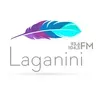 Laganini FM Rijeka