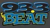 93.3 The Beat