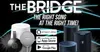 88.7 The Bridge