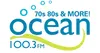 CHTN 100.3 "Ocean 100" Charlottetown, PE