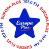 Радіо Europa Plus 107.0