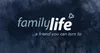 Family Life - Gentle Praise