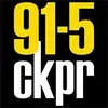 CKPR 91.5 Thunder Bay, ON