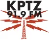KPTZ 91.9 "Radio Port Townsend" Port Townsend, WA