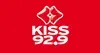 Kiss 92.9