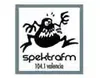 Spektra FM Valencia