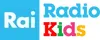 Rai Radio Kids