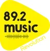 Music 89.2