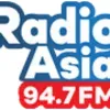 Radio Asia