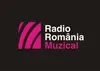 Radio România Muzical