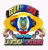 Ecuanonima (Radios Ecuador Online)