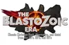 The Blastozoic Era (TheBlast.fm)