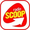 Radio Scoop 80's