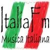 ItaliaFm