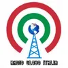 Radio Globo Italia