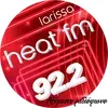 Heat 92.2