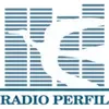 Radio Perfil