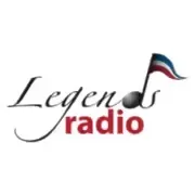 Legends Radio