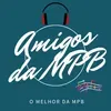 Radio Fut Music