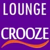 Lounge CROOZE