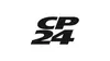 CP24 Audio Channel - Toronto, ON