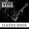 0nlineradio CLASSIC ROCK