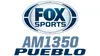 Fox Sports Pueblo