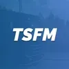 TruckSimfm