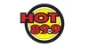 CIHT "Hot 89.9" Ottawa, ON