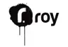 Roy FM 94.6