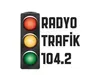 Radyo Trafik 104.2 Ankara