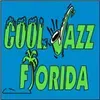 Cool Jazz Florida