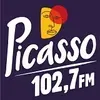 Picasso