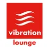 Vibration Lounge