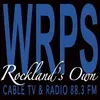 WRPS 88.3 FM