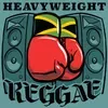 SomaFM Heavyweight Reggae 32k