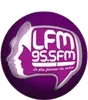 LFM Radio 95.5