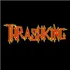 Thrashking Radio